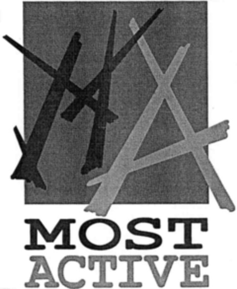 MA MOST ACTIVE Logo (IGE, 07.08.2002)