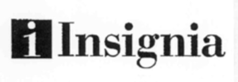 i Insignia Logo (IGE, 09.06.2000)