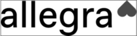 allegra Logo (IGE, 04.07.2023)