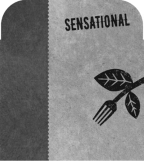 SENSATIONAL Logo (IGE, 02.07.2020)