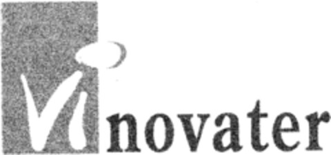 Vinovater Logo (IGE, 11/26/1997)