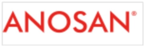 ANOSAN Logo (IGE, 28.06.2021)