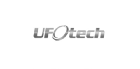 UFOtech Logo (IGE, 07.08.2019)