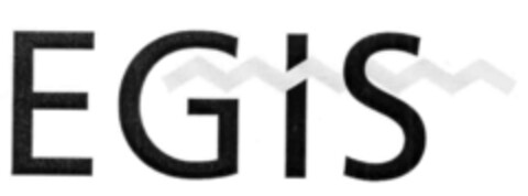 EGIS Logo (IGE, 09/05/2000)