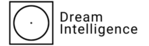 Dream Intelligence Logo (IGE, 09/08/2023)