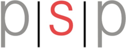 p s p Logo (IGE, 09/03/2019)