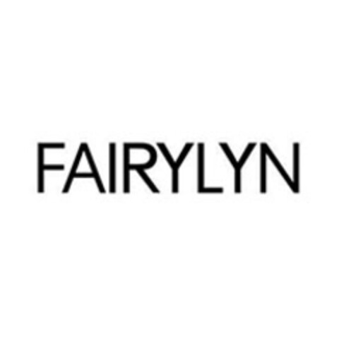 FAIRYLYN Logo (IGE, 19.09.2019)