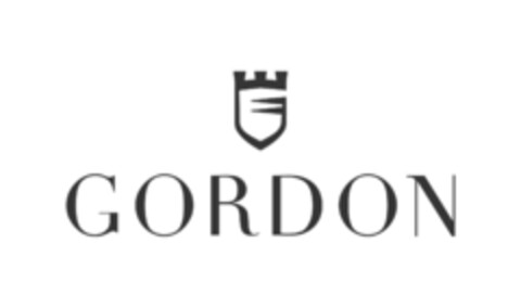GORDON Logo (IGE, 24.10.2019)
