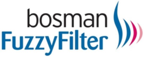 bosman FuzzyFilter Logo (IGE, 14.10.2020)