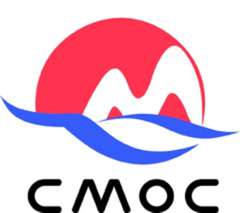 CMOC Logo (IGE, 12/12/2019)