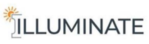 ILLUMINATE Logo (IGE, 20.12.2019)
