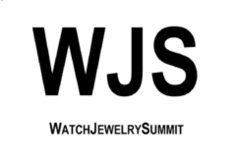 WatchJewelrySummit Logo (IGE, 17.02.2021)