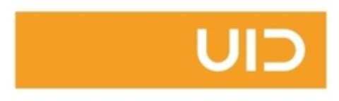 UID Logo (IGE, 24.01.2011)