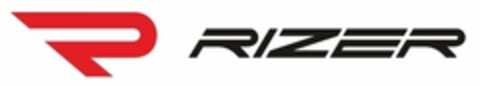 R RIZER Logo (IGE, 06.03.2015)