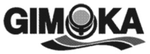 GIMOKA Logo (IGE, 19.03.2012)