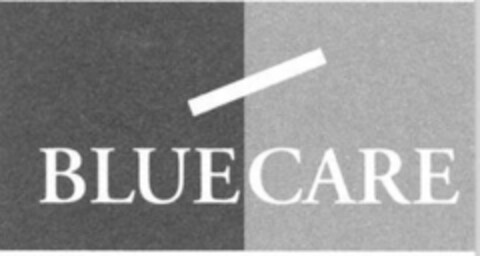 BLUECARE Logo (IGE, 13.04.2007)