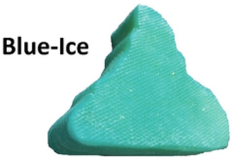 Blue-Ice Logo (IGE, 07/07/2014)