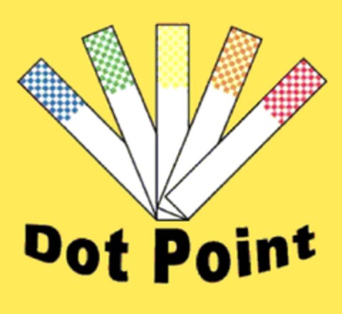 Dot Point Logo (IGE, 09.06.2006)