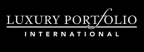 LUXURY PORTfOLIO INTERNATIONAL Logo (IGE, 28.07.2017)