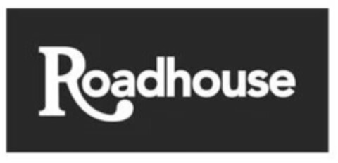 Roadhouse Logo (IGE, 02.05.2016)