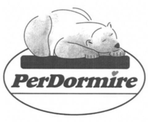 PerDormire Logo (IGE, 04.05.2016)