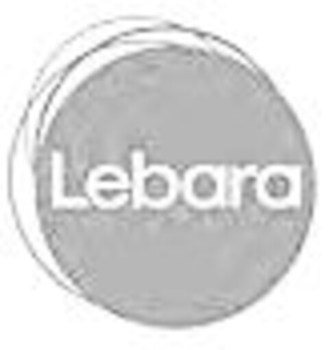 Lebara Logo (IGE, 05/17/2017)