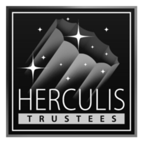 HERCULIS TRUSTEES Logo (IGE, 31.05.2015)