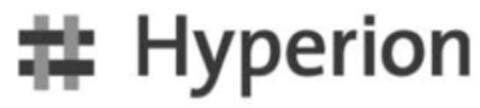 Hyperion Logo (IGE, 03.08.2006)