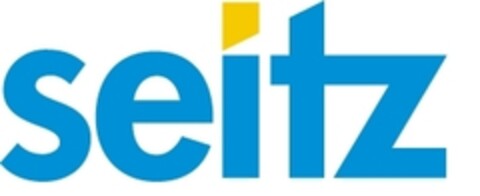seitz Logo (IGE, 07/03/2012)