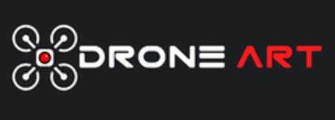 DRONE ART Logo (IGE, 07/18/2016)