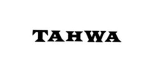 TAHWA Logo (IGE, 07/28/2014)