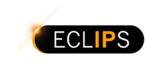 ECLIPS Logo (IGE, 24.08.2015)