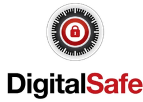 DigitalSafe Logo (IGE, 09/03/2014)