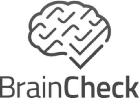 BrainCheck Logo (IGE, 26.06.2017)