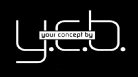 y.c.b. your concept by Logo (IGE, 04.09.2008)