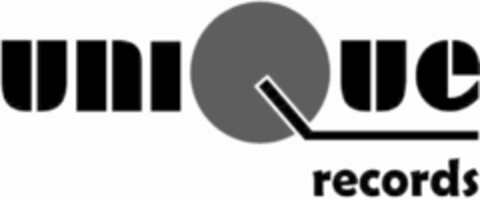 unique records Logo (IGE, 12/28/2006)