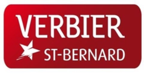 VERBIER ST-BERNARD Logo (IGE, 05/02/2012)