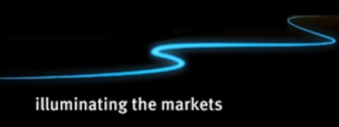 illuminating the markets Logo (IGE, 12.03.2018)