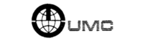 UMC Logo (IGE, 07.01.1988)