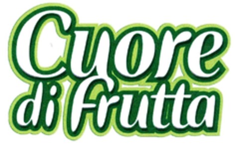 Cuore di frutta Logo (IGE, 01/17/2005)