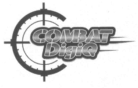 COMBAT DigiQ Logo (IGE, 10.02.2004)