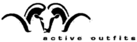 active outfits Logo (IGE, 12.02.2004)