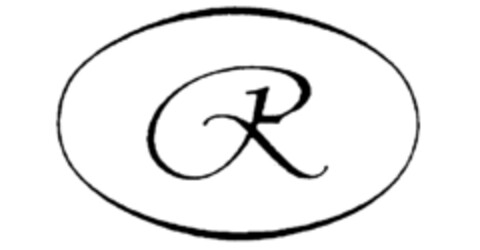 R Logo (IGE, 28.01.1988)