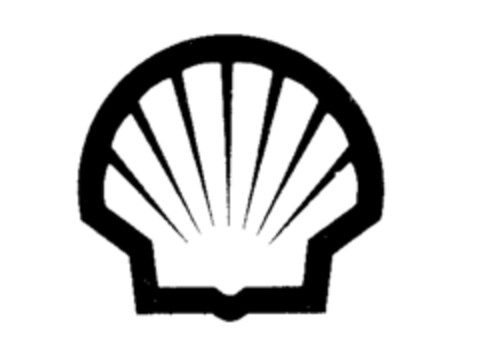  Logo (IGE, 13.01.1992)