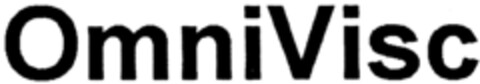 OmniVisc Logo (IGE, 04.02.1998)