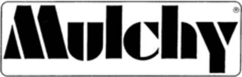 Mulchy Logo (IGE, 19.02.1998)