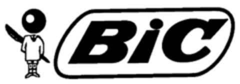 BiC Logo (IGE, 14.04.2003)