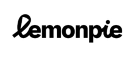 lemonpie Logo (IGE, 29.02.2024)