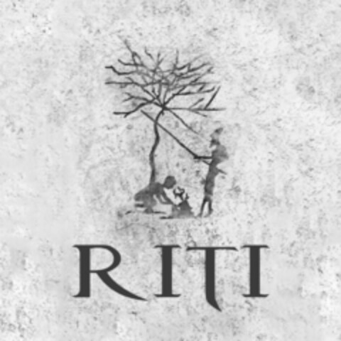 RITI Logo (IGE, 03/02/2020)