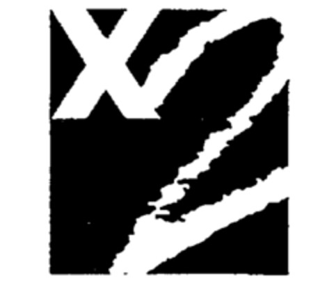 X2 Logo (IGE, 16.05.1997)